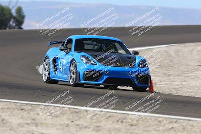 media/Oct-04-2025-Speed Ventures (Sat) [[3f074c1365]]/Orange/Session 3 (Turn 2)/